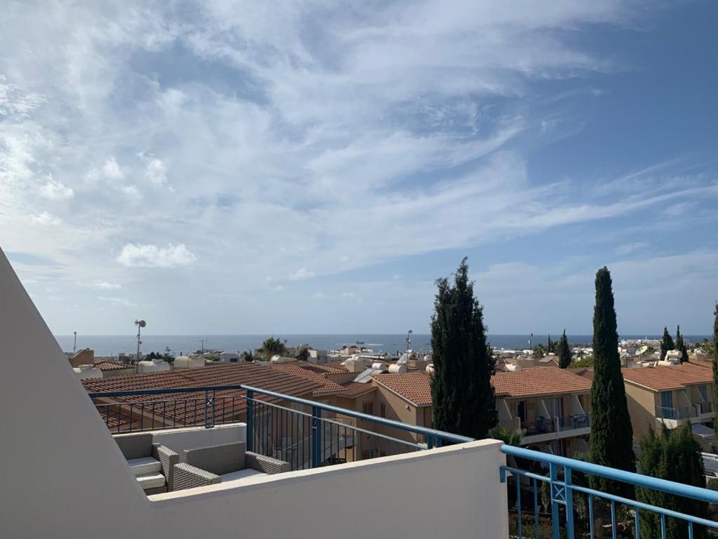 Holiday home Regina Gardens - Spacious 3 Bed, 2 Bath Maisonette *