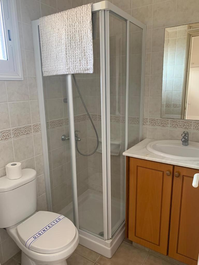 Holiday home Regina Gardens - Spacious 3 Bed, 2 Bath Maisonette *