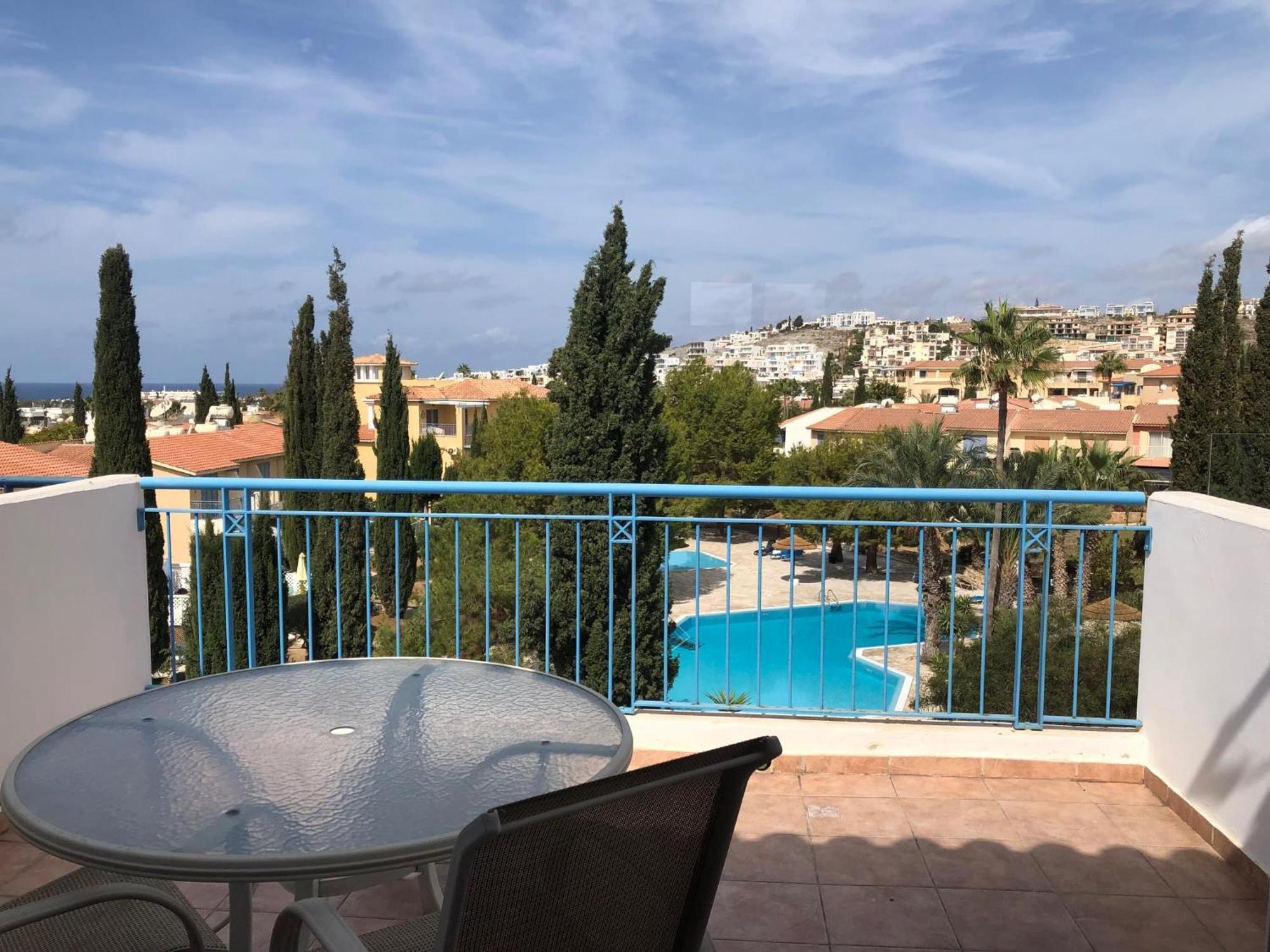Holiday home Regina Gardens - Spacious 3 Bed, 2 Bath Maisonette